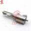 Quality Nozzle DSLA150PN296 for Yanmar 186FA Engine