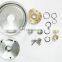 Turbocharger repair kits RHB5 8944739540
