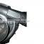 High Quality diesel engine supercharger 898153-4800 turbocharger  for V-720101 VIHH