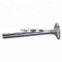 Original diesel 3052820 engine spare parts intake valve  for  KTA19 KTA38 KTA50
