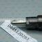 0445120293 diesel fuel injectors 0 445 120 293 common rail fuel injection 0445 120 293 injector assy