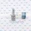 ERIKC DLLA 150 P1695 diesel pump nozzle 0433172038 DLLA 150P1695 engine nozzle DLLA 150P 1695 For 0445120124