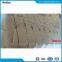 Big Coil, Heavy Galvanized Iron Wire