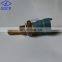 coolant temperature sensor 27712011