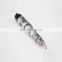 Fuel injector nozzle common rail fuel injector 0445120178