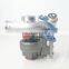 4051133 4050267 HX35W 6bt turbocharger  4050267 Turbocharger