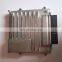 Electronic Engine Control Model Unit ECU ECM 5348867