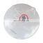 Filter Spare Parts  NT855  Oil Filter LF9009 3401544 Hot Sell Truck Engine