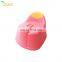 High Quality Little Kids  Baby Travel Potty Chair