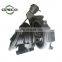 TD05HR-16G turbocharger 49378-01571 49378-01570 MR597259 49378-01580 49378-01581 060413028 1515A054