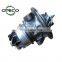 3116T CHRA S2ESL105 S2ESL-105 167637 178160 0R6919 1055064 cartridge 168360 178016 125-1123 0R7009 1251123 4P4682