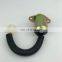 Diesel Engine Stop Solenoid SA-4569-T