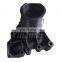 QSX15 water pump 4920464 4089909