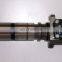 fuel unit pump fuel injection pump 0414799005