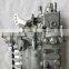 Zexel diesel Fuel injection pump 101062-9270 101609-3750 4063844