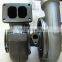 K19 K38 Diesel Engine HC5A Turbocharger 3523850