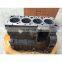 4BT diesel engine parts cylinder block 3903920 4991816