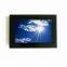 high sensitive Touch Monitor
