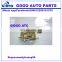 FOR IVECO DOOR LOCK 93924714 , 93928166 , Auto spare parts