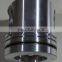 6BT diesel engines parts piston 3907156 3802100