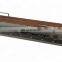 K19 KTA19 Diesel Engine Aftercooler Core 4910355 3001299 4910356