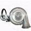 QSX15 ISX15 HX55W turbocharger 4090042 4046132 4046127 4036758 4046131