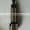 PLUNGER AND BARREL,PLUNGER ASSB,ELEMENT