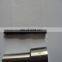 Diesel fuel pump common rail nozzle DSLA158P974 0433175275