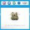 Hot sale denso Common Rail Injector Control Valve for Common Rail Injector 095000-6350
