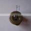 P TYPE DELIVERY VALVE P1