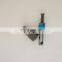 High quality diesel injection pump plunger M3