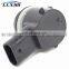 PDC Parking Sensor 66209283752 9283752 for BMW 5 7 X1 X4 X5 X6 I3 I8 MINI Park Assist Sensor