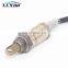 Original LLXBB Oxygen Sensor 0258006446 For VW Volvo C30 V50 S60 S70 V70 S80 XC70 Saab 8642230