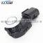 PDC Parking Sensor Bumper Backup Aid Reverse For Toyota Corolla RAV4 89341-12100-C0 8934112100 89341-12100