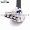 LLXBB Oxygen Sensor 89465-42130 8946542130 for Toyota Sienna 04-05 RAV4 2.4L O2 Sensor Lambda Sensor 234-4503