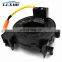 Genuine LLXBB Steering Angle Sensor 84306-02130 For Toyota RAV4 Corolla Camry Matrix 8430602130