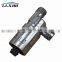 Original LLXBB Idle AIR Control Valve FOR BMW E36 318i 0280140529 13411727797 13411435995 AC390