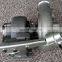 China Turbocharger 4038597