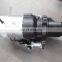 ISF2.8 ISF3.8 ISF 5263797 motor starter,car starter, 12v starter motor