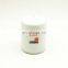 improved performance high efficiency media LF3805 lube filter