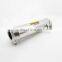 GENUINE EXHAUST VALVE PIPE FOR ZAX330-3 EXCAVATOR ENGINE 8-98006995-00/898006995