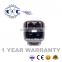 R&C High Quality Sonda Lambda 89465-0D180 894650D180 89465 0D180 For Toyota Oxygen Sensor