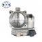 R&C High Quality Auto Throttling Valve Engine System 0280750556 0 280 750 556 AG9E9F991AA for FORD MONDEO Car Throttle Body