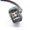 Professional Manufactory OEM 36531-RCA-A01  front oxygen sensor