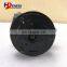 Air Compressor Assy R210LC-9 Machinery Engines Parts