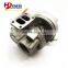 Детали дизельного двигателя S200G L60F Турбокомпрессор 04511-299KZ