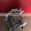 4898921 5264243 QSB4.5/QSB6.7/QSB5.9 ISBE engine fuel pump assembly