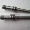 Excavator Zd30 Engine 0445110467 Injector Nozzle