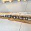 Original QSX15 diesel auto engine parts camshaft 4059331