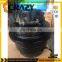 14528280 EC290B final drive assy & travel motor for excavator
